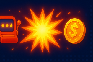 温馨农场红包版玩法介绍